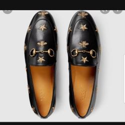 Gucci Women's Great Quality 