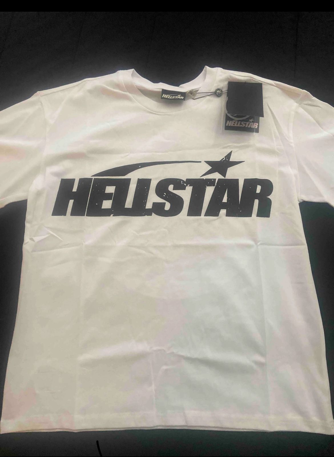 Hellstar T-Shirt