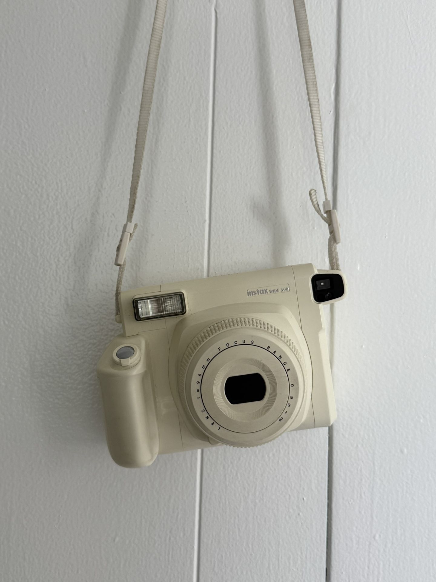 Instax Wide 300