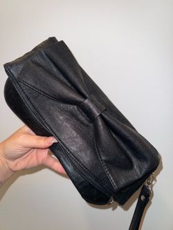 Clutch Purse
