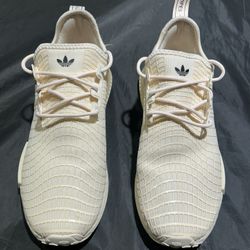 Adidas NMD_R1