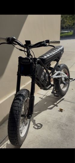 Ghostcat F3X.2pro negotiable for the price