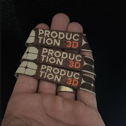 Ultra Music Festival