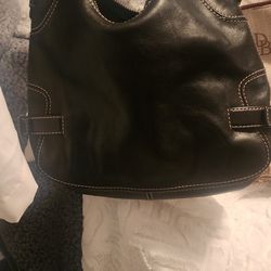 Michael Kors Medium Size Handbag