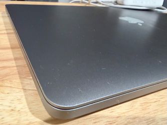 MacBook Pro 13inch