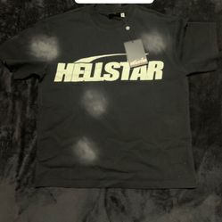 Hellstar 