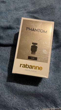 Pacco rabbanne