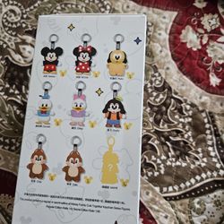Disney
