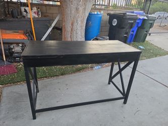 Desk for sale