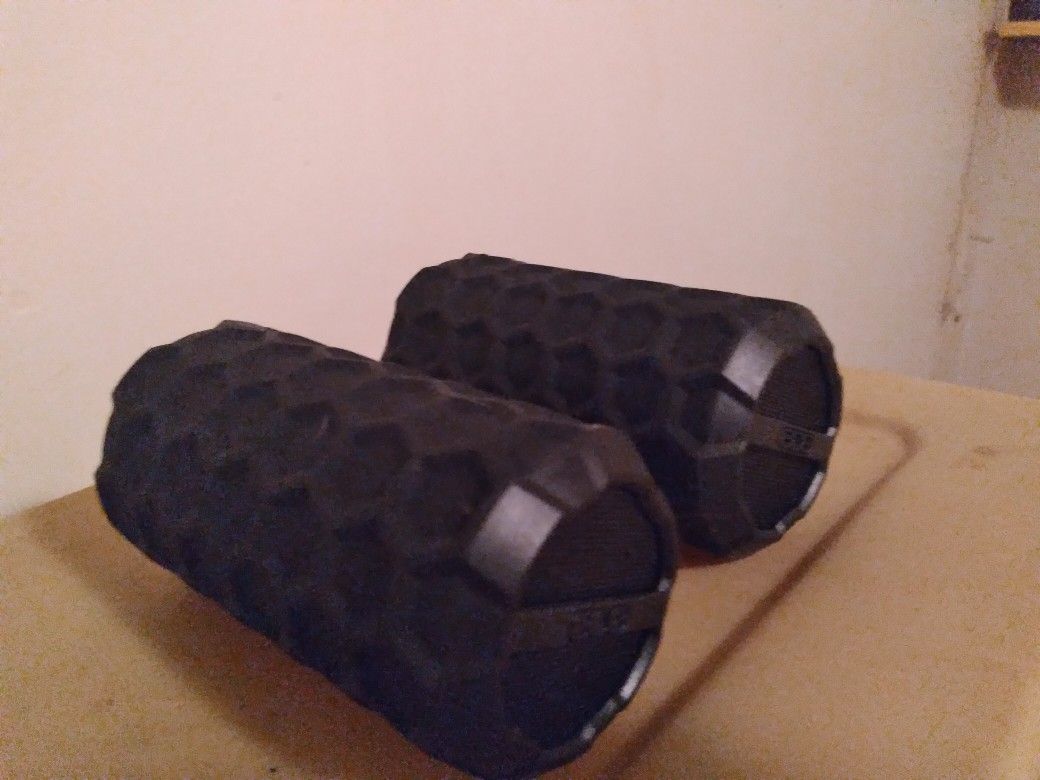 Bluetooth Speakers