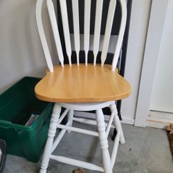 Bar Stools Swivel