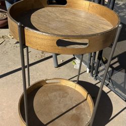 Side Table Furniture  