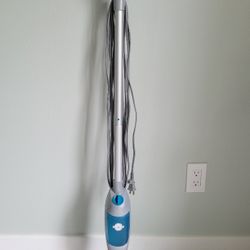 Swiffer Bissell Steam Mop