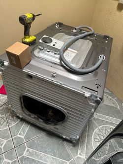 Affordable Low Cost Appliance Repair Same Day,