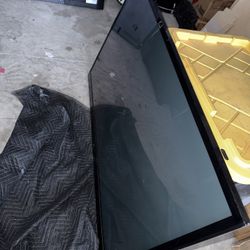 Zenith Plasma TV Z60PV220