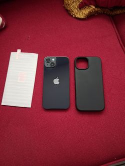 iPhone 14 metro pcs