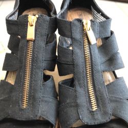 Big Sale- Women’s Shoes, Sizes 9 And 9.5