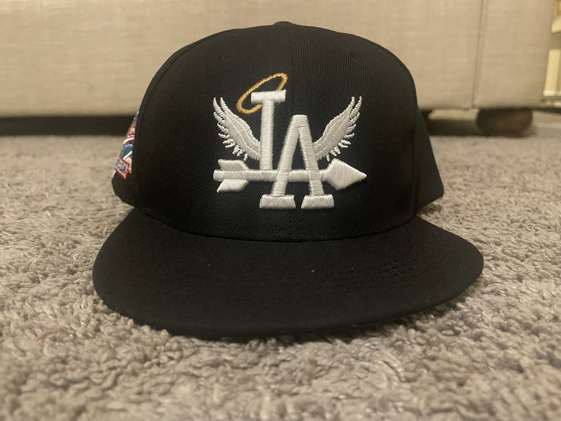 La Hat