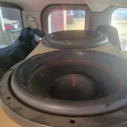 Car Audio