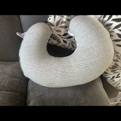 Nursing Pillow