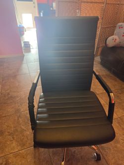 Chicco car seat