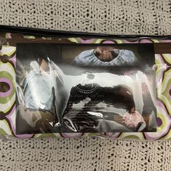 Brand New Car Seat Cover