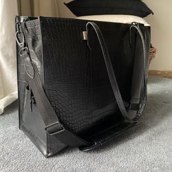 BÉIS The Large Work Tote 