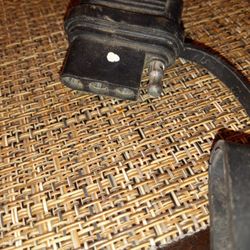 Connector Adapter 