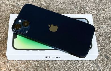 💎 iPhone 14 Plus – Sleek, Sharp, Stunning 💎 - $5 DOWN AVAILABLE