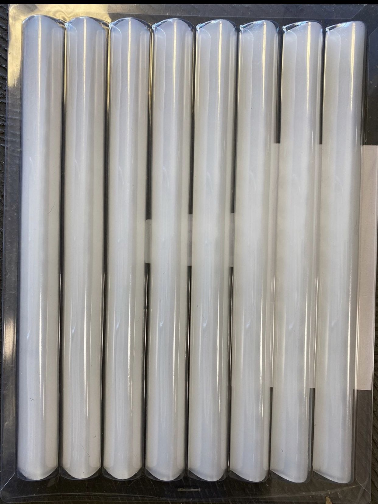 3M longfite food grade silicone corner