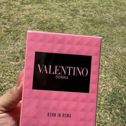 Valentino 