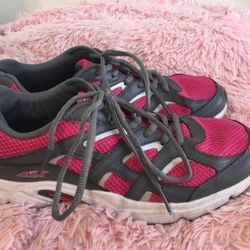 AVIA Women’s running shoes size 9.5