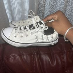 bugs bunny converse 