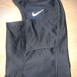 Nike Ski Mask (youth)