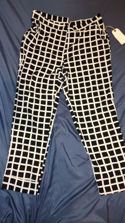 Brand new never worn