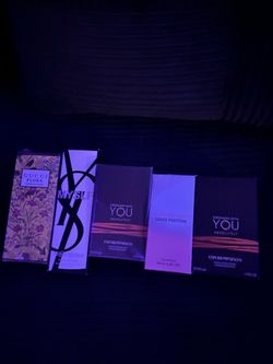 cologne’s