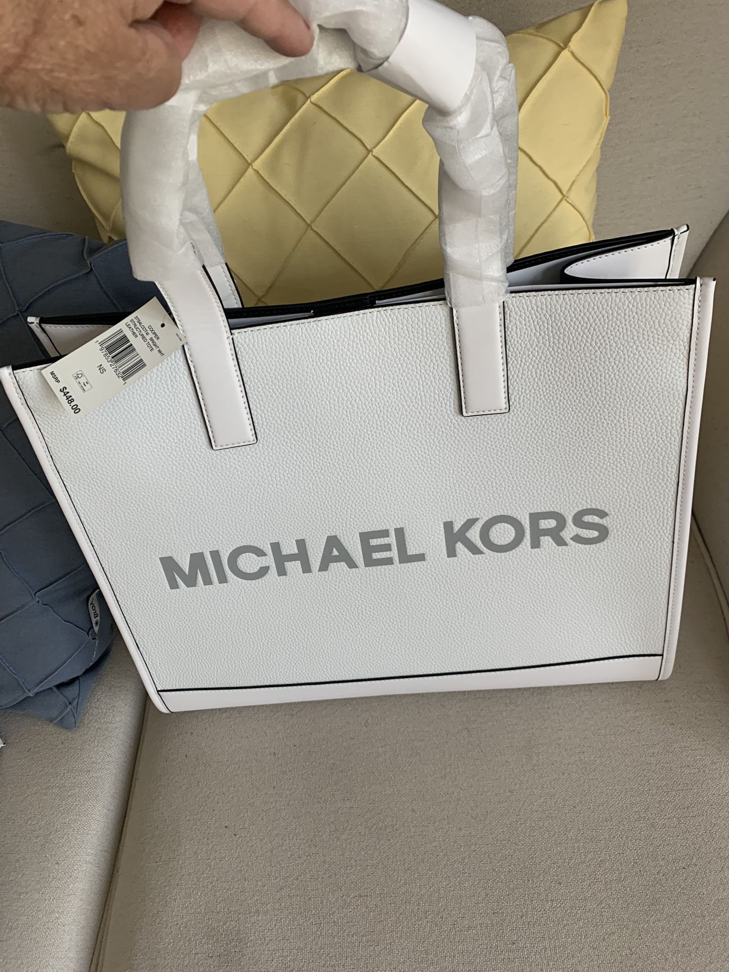 Grande Nueva Original