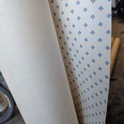 Wall Paper Commercial Grade