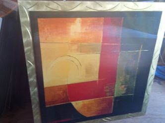 Estate sell everything must go