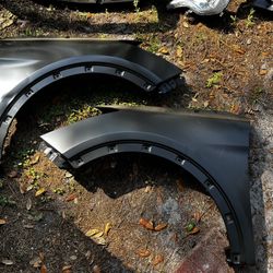 2013 Hyundai Santa FE