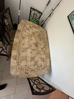Furniture