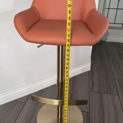 $1575 Value – Yours for $750