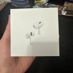 Bluetooth Wireless Headphones