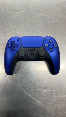 PS5 Controller