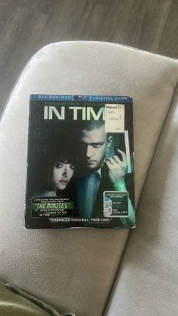 In time