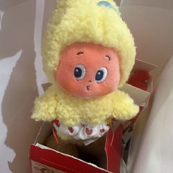 Twinkle Twinkle Crush On You Nerdy Cupid