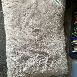 Pet Bed 