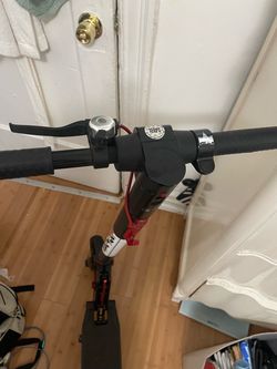 GOTRAX