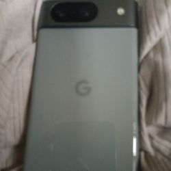 Brand New Google Pixel 8