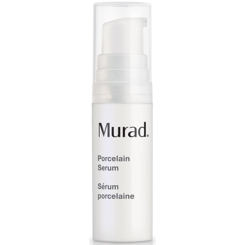 Murad Porecelain Serum